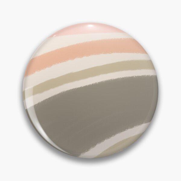 Item preview, Liquid Swirl Wavy Lines Maximalist Pattern Retro Style Cute Aesthetic Muted Green designed and sold by scorpiolane.