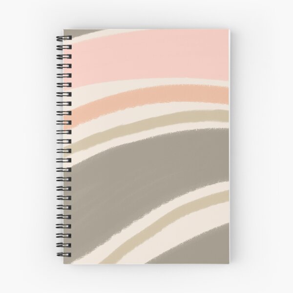 Artikelvorschau, Liquid Swirl Wellenlinien Maximalistisches Muster Retro-Stil, niedlich, ästhetisch, gedämpftes Grün entworfen und verkauft von scorpiolane.