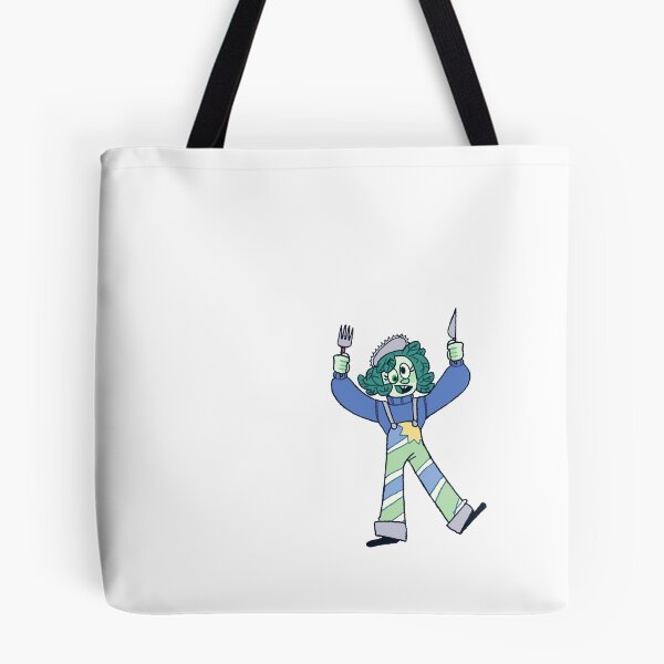 Item preview, DHMIS - Veg/Spinach Can designed and sold by Epoxxalypz.