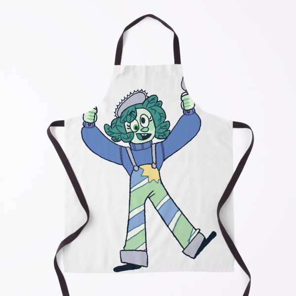 Item preview, DHMIS - Veg/Spinach Can designed and sold by Epoxxalypz.