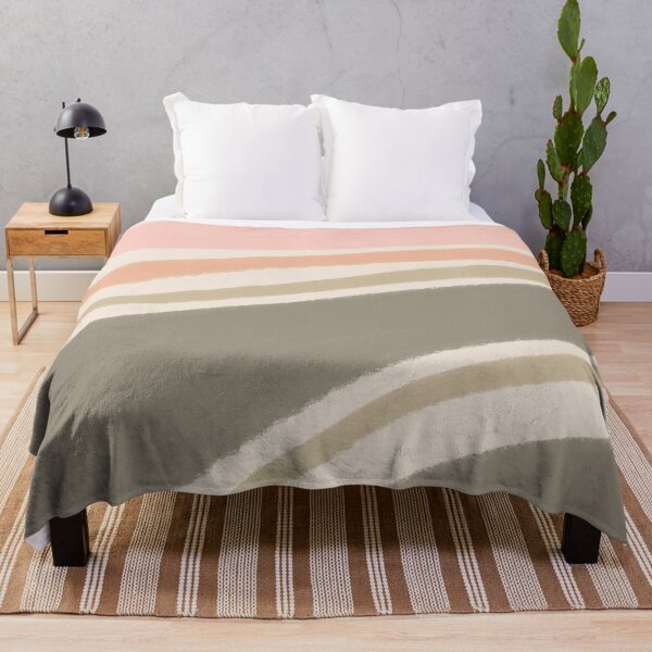 Item preview, Liquid Swirl Wavy Lines Maximalist Pattern Retro Style Cute Aesthetic Muted Green designed and sold by scorpiolane.