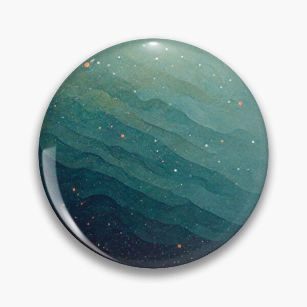 Item preview, Amazing Planet designed and sold by cruzjone.