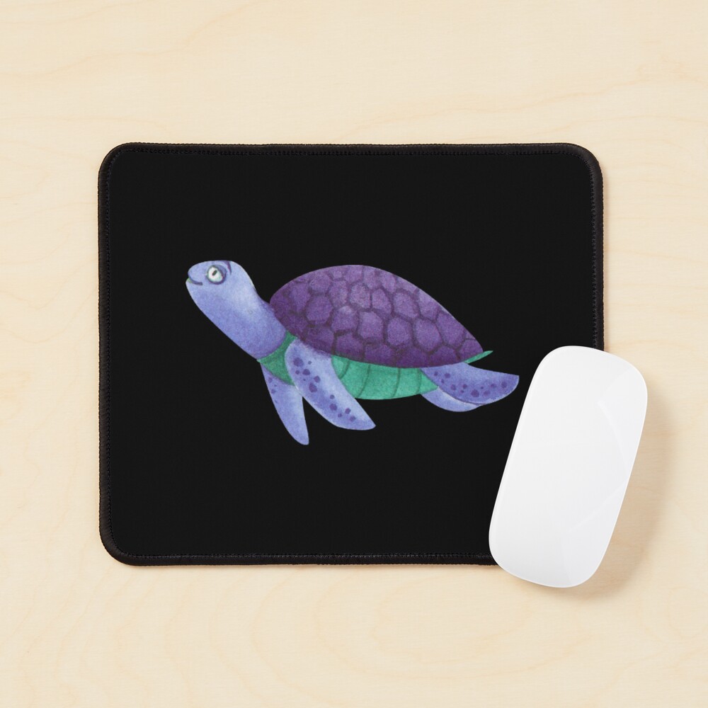 Item preview, Mouse Pad designed and sold by CorneliusDesign.