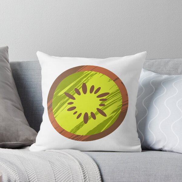 Item preview, Kiwi designed and sold by SticksNPrints.