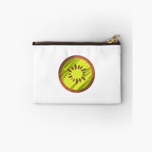 Item preview, Kiwi designed and sold by SticksNPrints.
