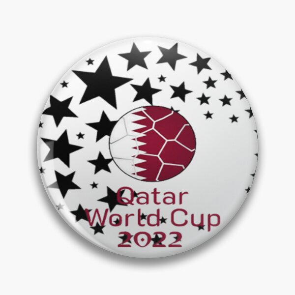 Item preview, Qatari Stars designed and sold by Teixeira224.