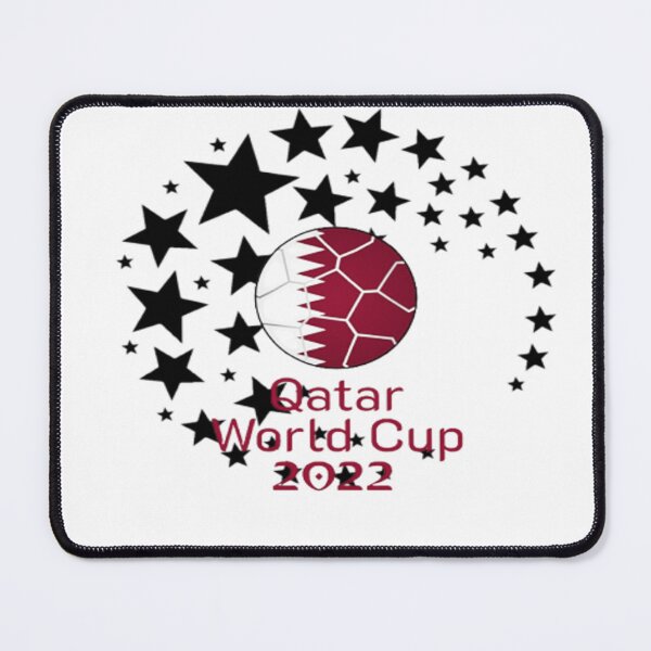 Item preview, Qatari Stars designed and sold by Teixeira224.