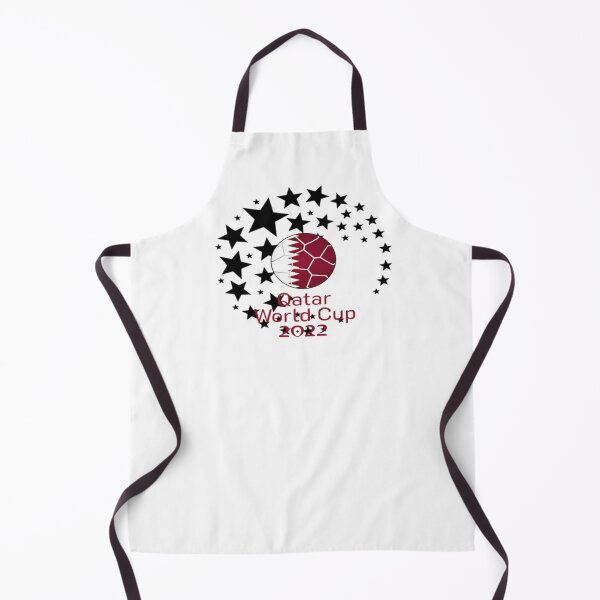 Item preview, Qatari Stars designed and sold by Teixeira224.