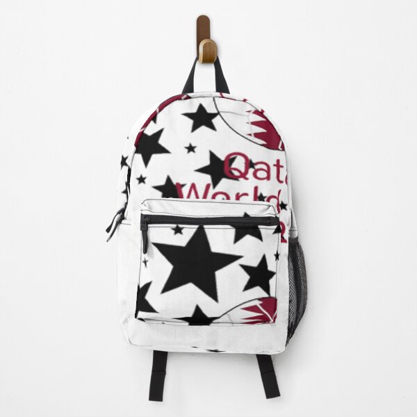 Item preview, Qatari Stars designed and sold by Teixeira224.