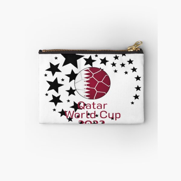 Item preview, Qatari Stars designed and sold by Teixeira224.