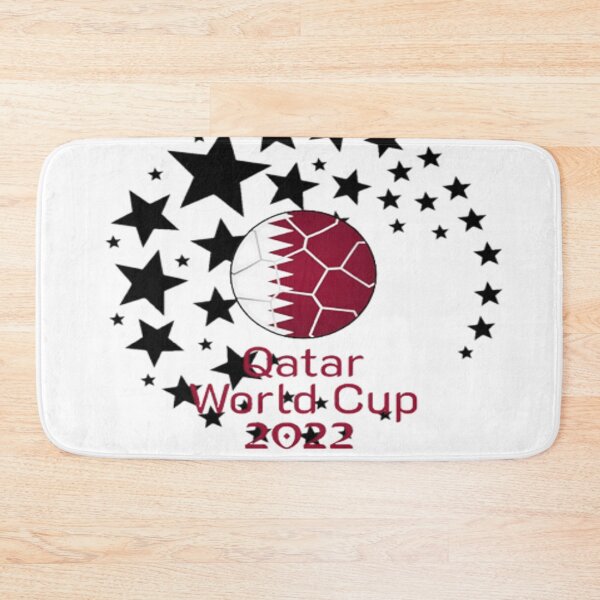 Item preview, Qatari Stars designed and sold by Teixeira224.