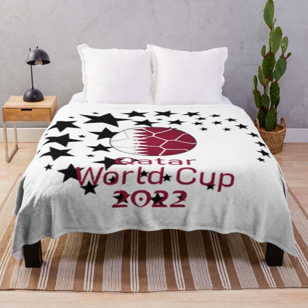 Item preview, Qatari Stars designed and sold by Teixeira224.