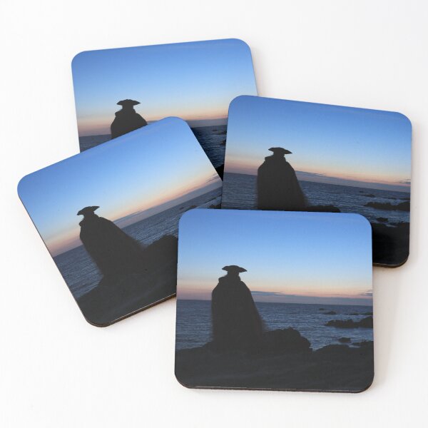 Item preview, Where is my ship? designed and sold by Nolwennya.