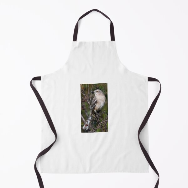 Item preview, Northern Mockingbird designed and sold by Anthony Goldman.