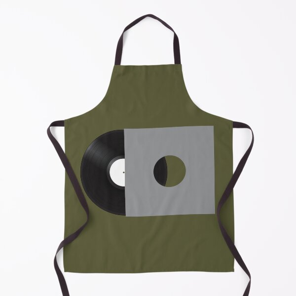 Item preview, Vinyl record with sleeve designed and sold by Subliminal-Cuts.