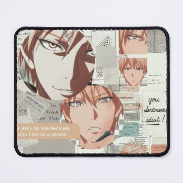 Item preview, Kuroko no basket Wallpaper #10 designed and sold by Rk4shop.