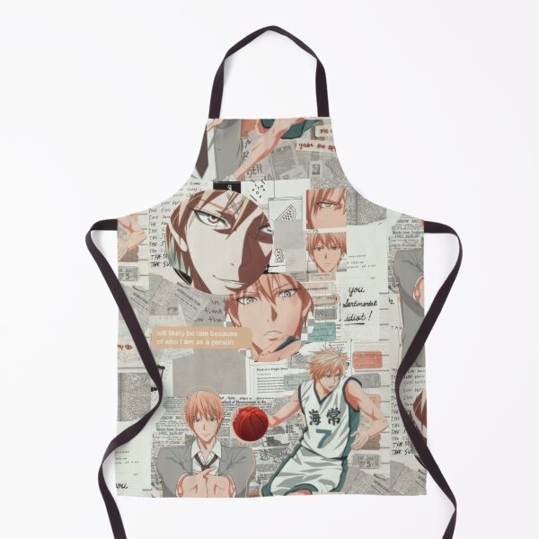 Item preview, Kuroko no basket Wallpaper #10 designed and sold by Rk4shop.