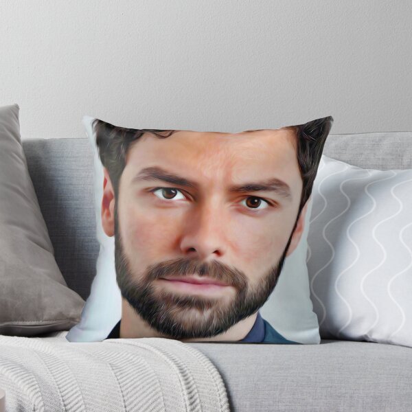 Item preview, Aidan Turner  designed and sold by RowenaCreations.