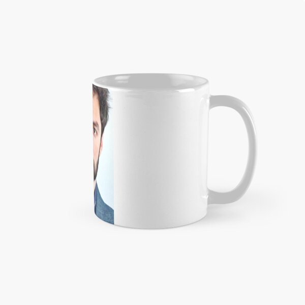 Item preview, Aidan Turner  designed and sold by RowenaCreations.