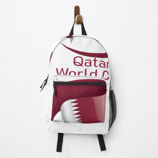 Item preview, qatar designed and sold by Teixeira224.
