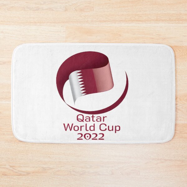 Item preview, qatar designed and sold by Teixeira224.