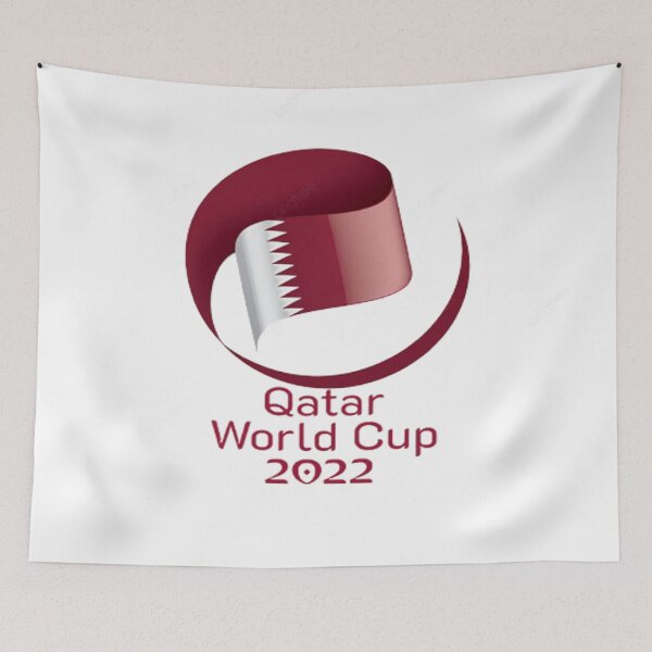 Item preview, qatar designed and sold by Teixeira224.