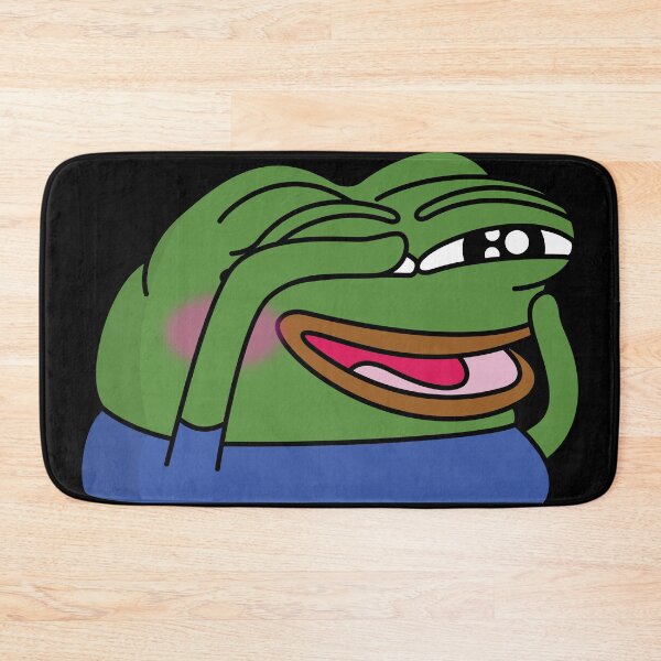 Artikelvorschau, Lustiger Peepo entworfen und verkauft von Zinex.