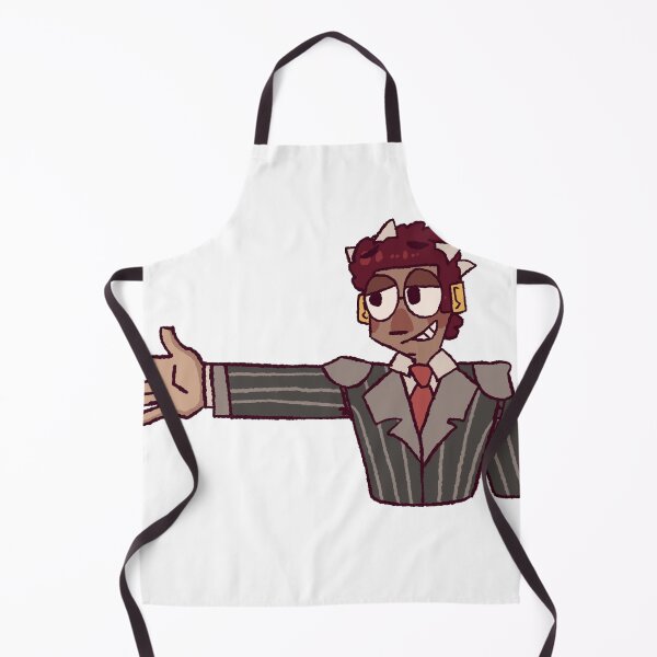 Item preview, DHMIS - Briefcase designed and sold by Epoxxalypz.