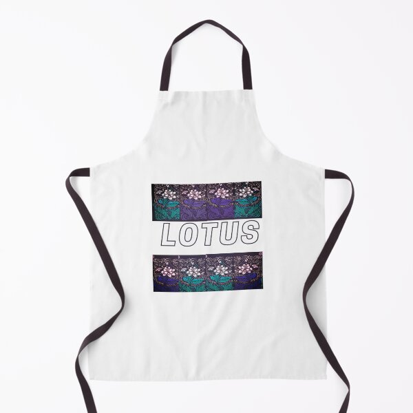 Item preview, lotus full designed and sold by mapacs100.
