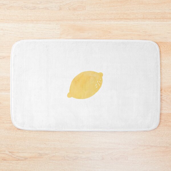 Item preview, Lemon designed and sold by SticksNPrints.