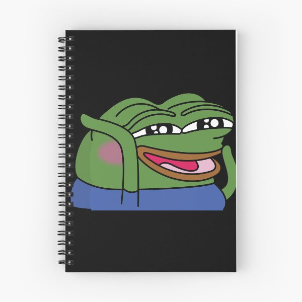 Artikelvorschau, Super lustiger Peepo entworfen und verkauft von Zinex.