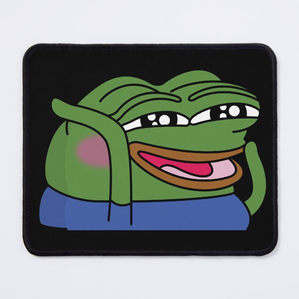 Item preview, Hilarious Peepo designed and sold by Zinex.