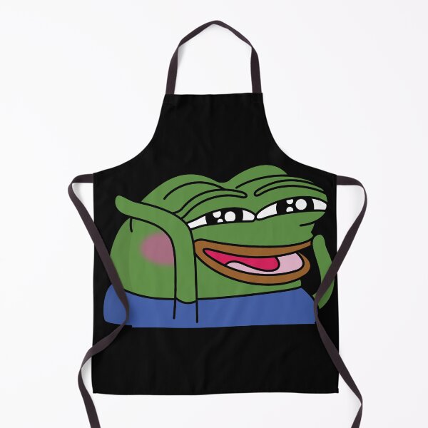 Item preview, Hilarious Peepo designed and sold by Zinex.