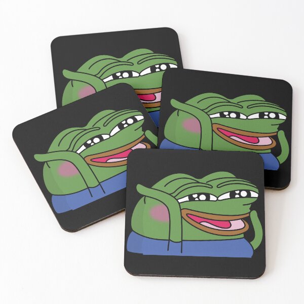 Item preview, Hilarious Peepo designed and sold by Zinex.