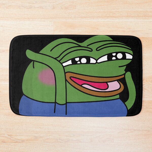 Artikelvorschau, Super lustiger Peepo entworfen und verkauft von Zinex.