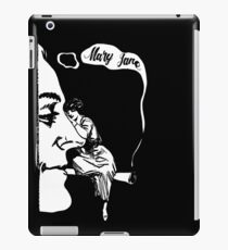 tumblir device cases redbubble