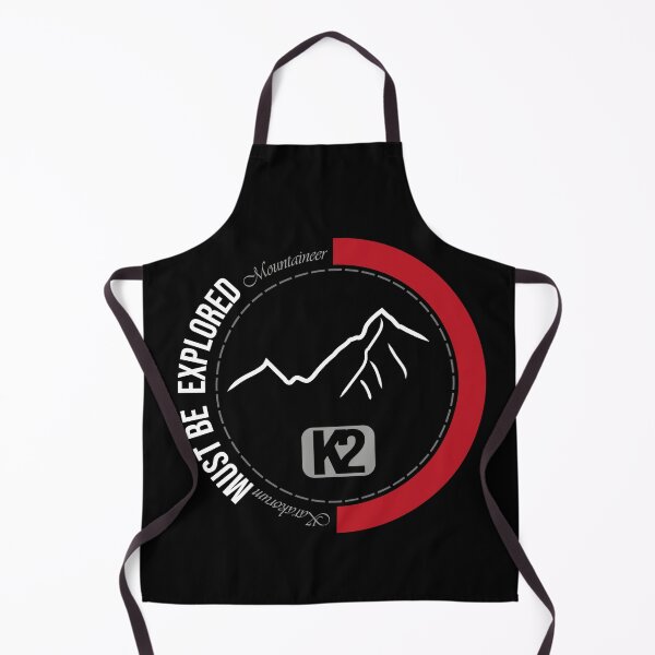 Item preview, Must be explored K2 designed and sold by wrotynski.