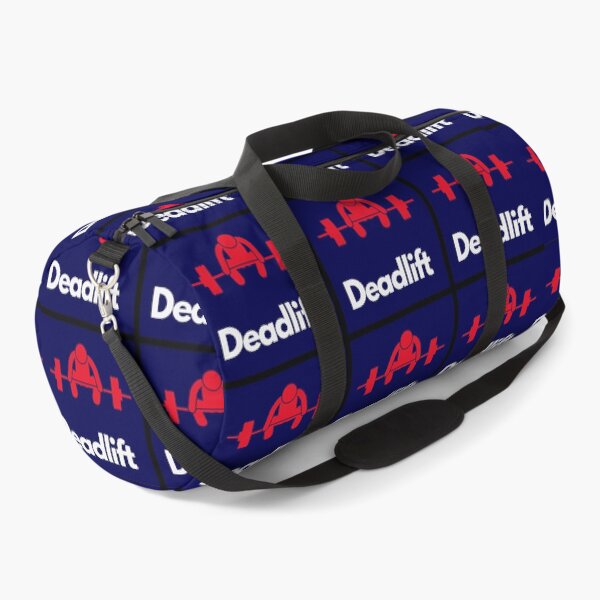 Item preview, Deadlift designed and sold by Aleksa Kos.
