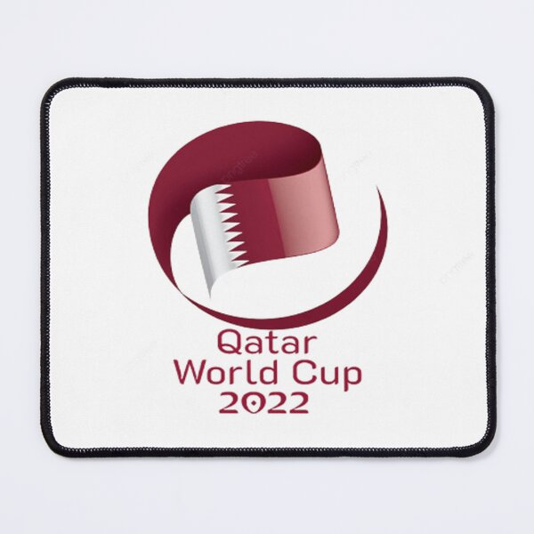 Item preview, qatar designed and sold by Teixeira224.