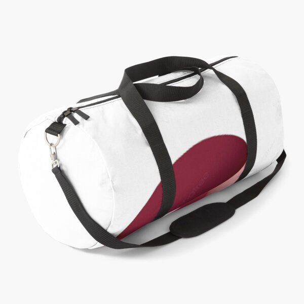 Item preview, qatar designed and sold by Teixeira224.