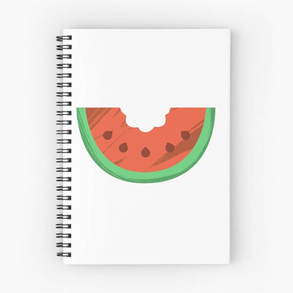 Item preview, Watermelon designed and sold by SticksNPrints.