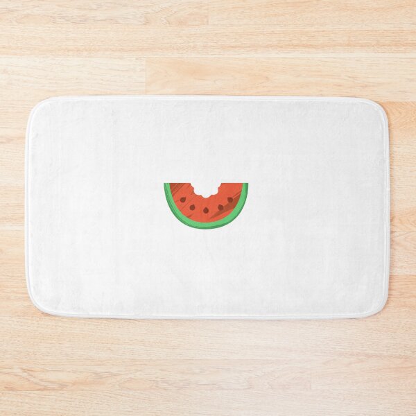 Item preview, Watermelon designed and sold by SticksNPrints.