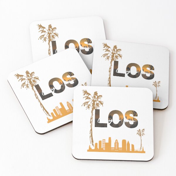 Item preview, go your own city designed and sold by DoraHappy.
