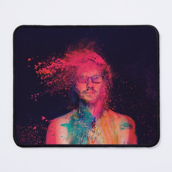Item preview, Steven Wilson - Porcupine Tree designed and sold by Cozy-space.