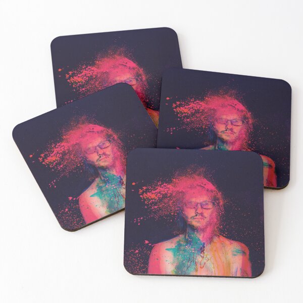 Item preview, Steven Wilson - Porcupine Tree designed and sold by Cozy-space.
