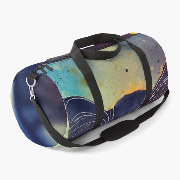 Item preview, Attentive Cat designed and sold by Radical Dreamer Prints.