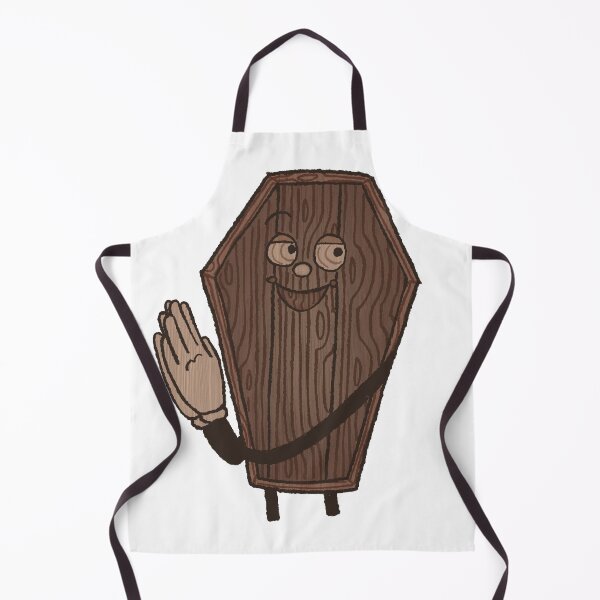 Item preview, DHMIS - Coffin 2 designed and sold by Epoxxalypz.