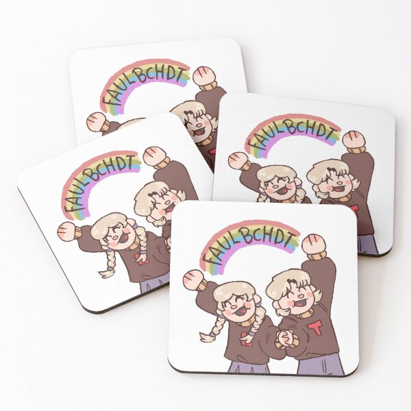 Item preview, DHMIS - Lily and Todney FAULBCHDT designed and sold by Epoxxalypz.
