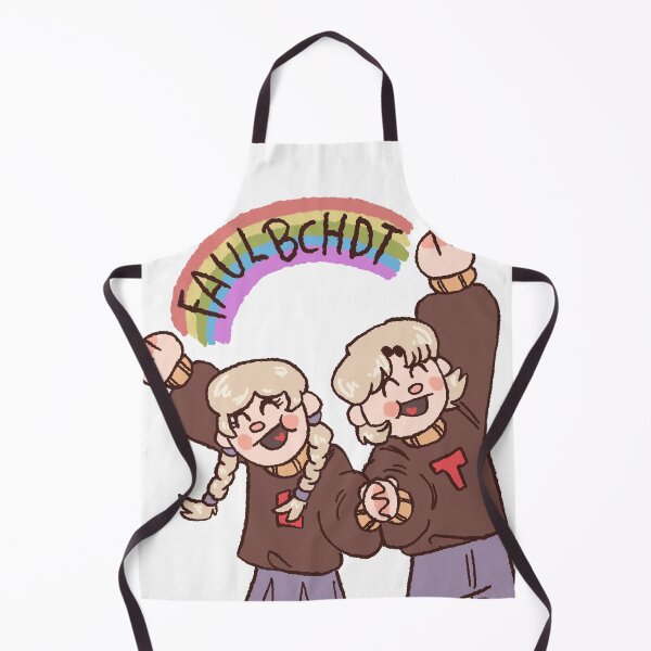 Item preview, DHMIS - Lily and Todney FAULBCHDT designed and sold by Epoxxalypz.