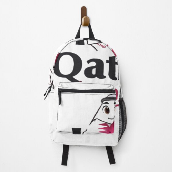 Item preview, My heart goes out to Qatar designed and sold by Teixeira224.